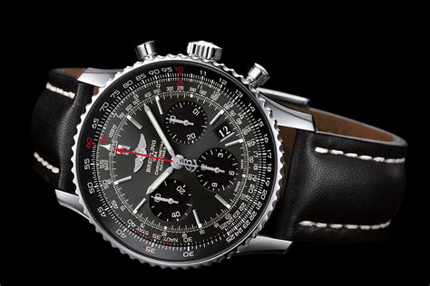 breitling navitimer 01 2017 limited edition|Breitling Navitimer 01 price.